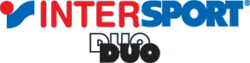duosports logo