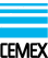 logo cemex front