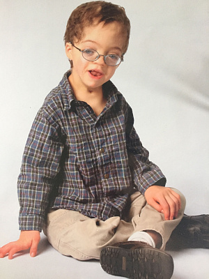 Nathan