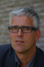 Jan Kadijk