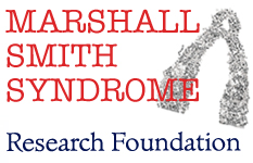 logo marshallsmith