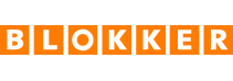 blokker logo nieuw