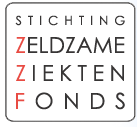 logo zzf